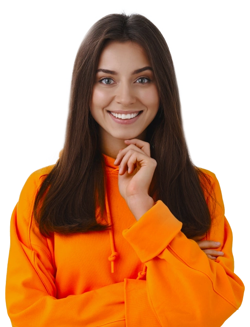 Ростелеком интернет-провайдер в&nbsp;поселок Красный Боец (Саратовская область)