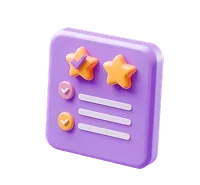 Проверьте подключение в&nbsp;поселок Красный Боец (Саратовская область)